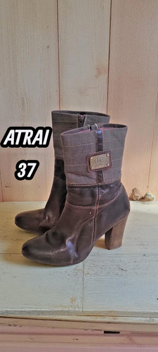 Atrai pointure superbes - atrai, 37