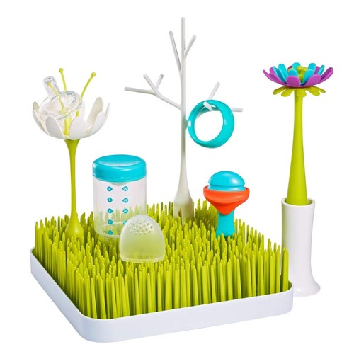 Tomy kit démarrage - kit, de