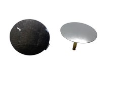 Kit d'équipement pour siphon