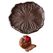  Brule Encens Charbon Brûleur