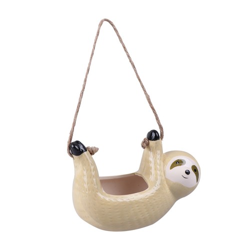 Pot fleur suspendue pots - pot,