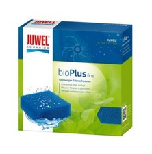 Juwel mousse fine - mousse, compact