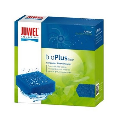 Juwel mousse fine - mousse, x1