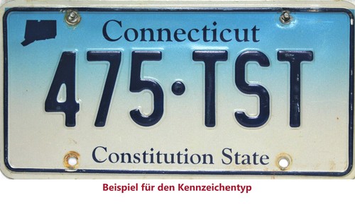 Plaque immatriculation - plaque, d'immatriculation