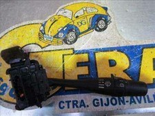 Manette Essuie-Glace Nissan