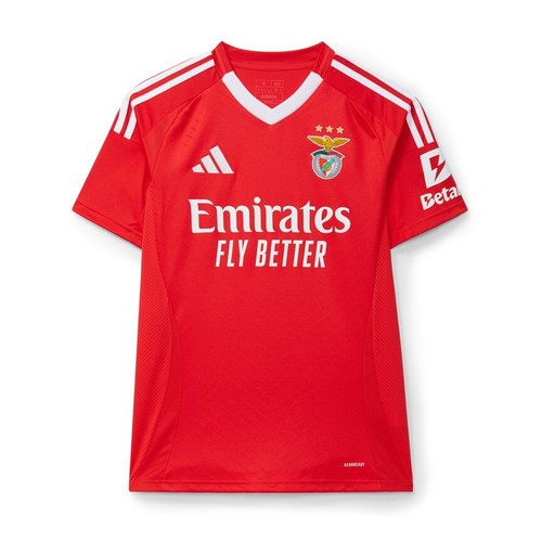 Maillot football officiel - maillot,