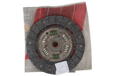 Disque Friction Pour FIAT 128
