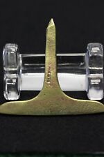 FER   A  DORER  DE  RELIEUR A