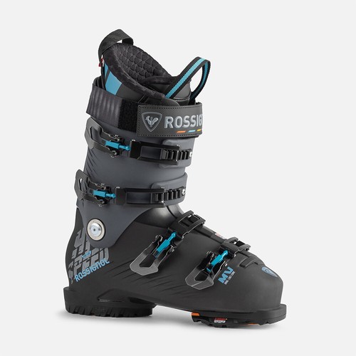 Chaussures ski speed pro - de,