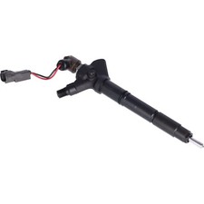 Injecteur Denso Toyota 2.2 D-CAT 23670-26011 DCRI200110 295900-0110