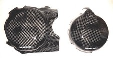 Honda VFR750 RC36 90-93 2x