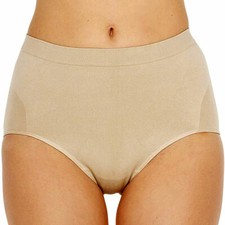 Gaine Femme POMPEA