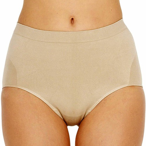 Gaine femme pompea - gaine,