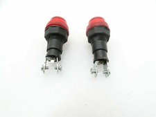 Massey Ferguson Ford Tracteur