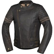IXS Hommes Moto Veste Andy -