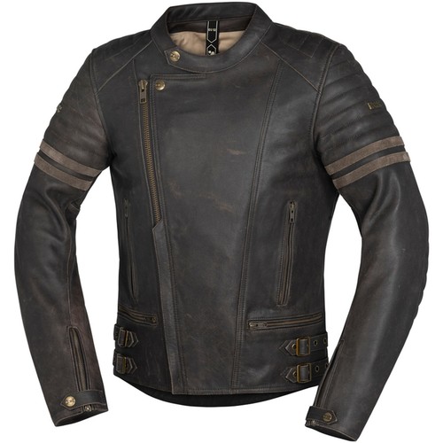 Ixs hommes moto veste andy - ixs,