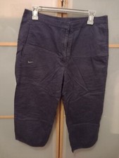 Pantacourt Noir Taille 40