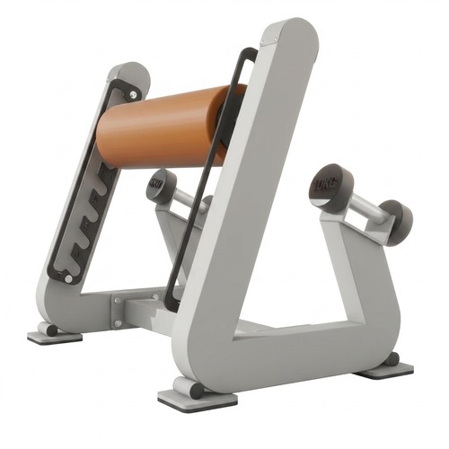 Rack squat bulgare cadre - rack,