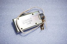 Solénoïde 1664PTLI pour AKAI