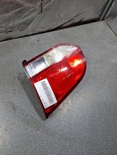 Feu arrière droit intérieur VW Golf VI (5K1) Hatchback 2.0 TDI 16V (CFFB) 5K0945094G