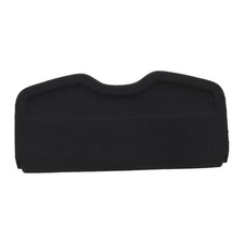 Plage arrière - Renault CLIO III PH.1 - 8200399776 - T1-2295U