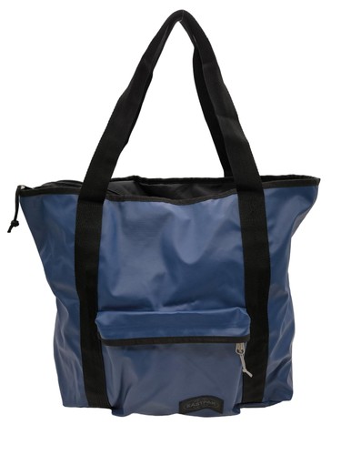 Eastpak shopper large dames - shopper,