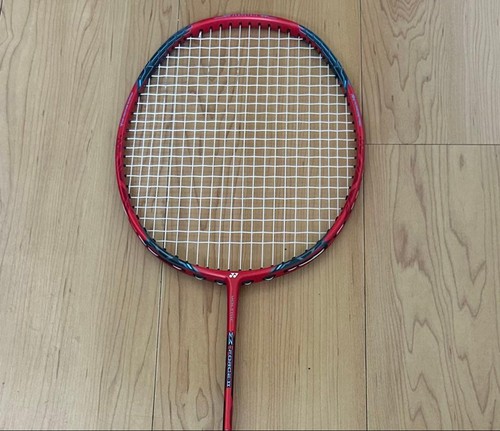 Yonex voltric force - yonex, ii