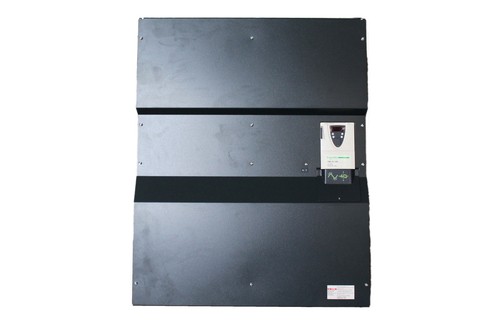 Vw3a7256 schneider electric - vw3a7256,