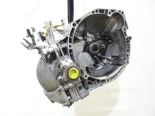 Boite de vitesses PEUGEOT 407