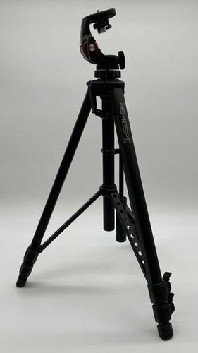 Trepied pour appareil photo - pour,