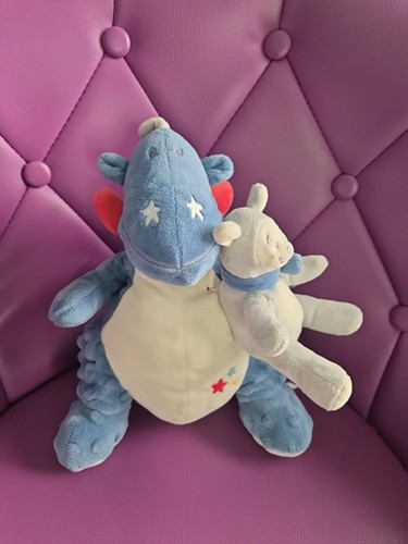Doudou noukies victor - noukies,