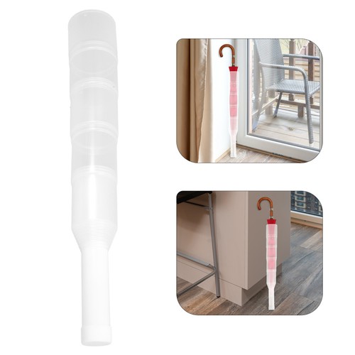 Housse parasol - housse,