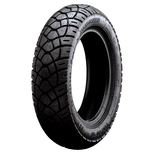 Pneu 110 56m k58 - pneu, 110/70