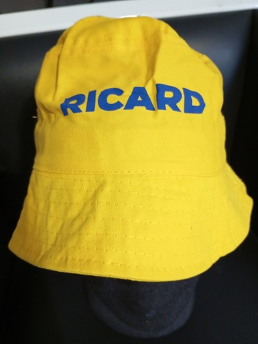 Authentique bob ricard état - authentique,