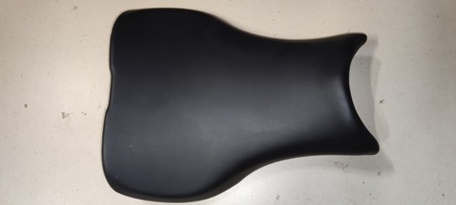 Selle triumph daytona 675r - triumph,