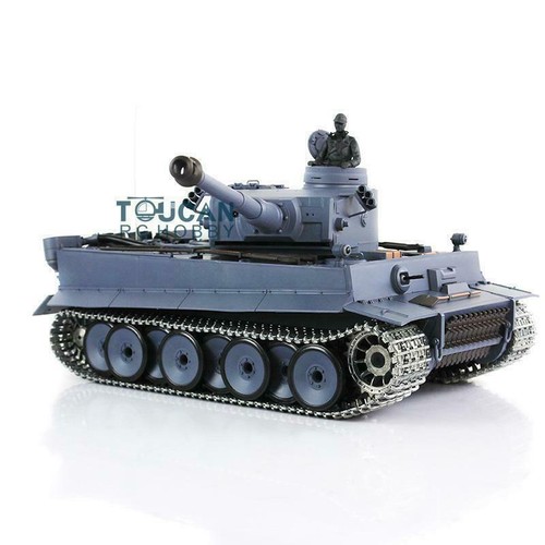 Stock 1 16 henglong - stock,
