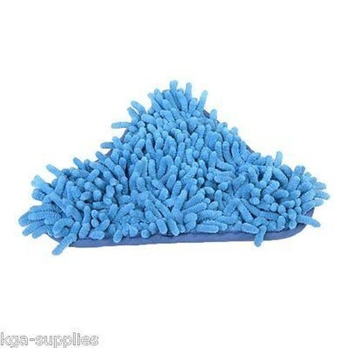 Coussin microfibre coral - x,