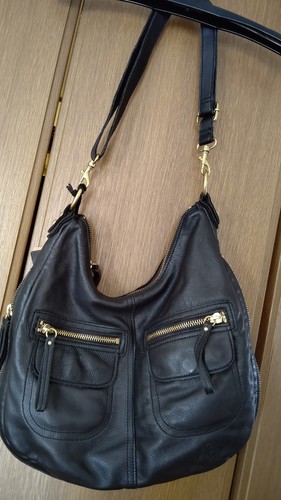 Sac main bandoulière linea - bandoulière,