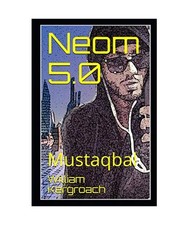 Neom 5.0: Mostaqbal