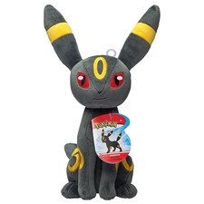 PELUCHE POKEMON UMBREON
