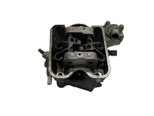 CULASSE MOTEUR D'ORIGINE HONDA
