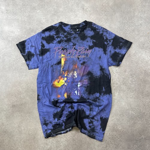 Prince shirt homme - homme, petit