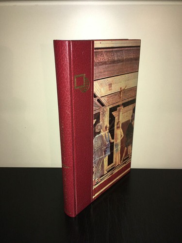 Histoire art la - histoire, l'art