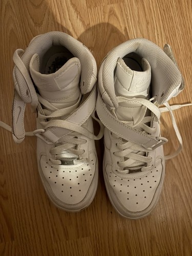 Chaussures femmes - chaussures,