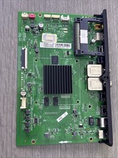 CARTE MÈRE POUR TV THOMSON 49UD6596