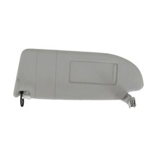 Pare-soleil gauche - Seat