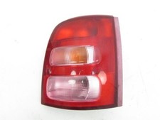 FEU ARRIERE DROIT 265501F505