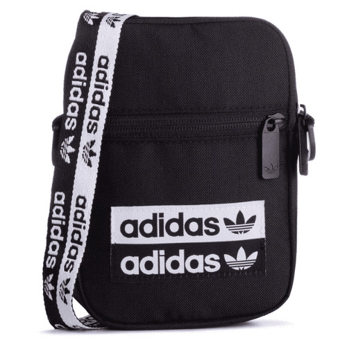 Sac original adidas noir - original,