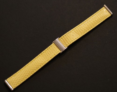 Bracelet pour boucheron - bracelet, reflet