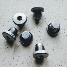 Bouchon DANFOSS  obturation